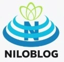 کیش رول گستر وارد کننده انواع بلبرینگ,رولبرینگ,یاتاقان